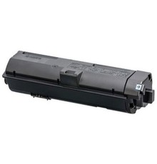 Kyocera-Mita TK-1200 Картридж {P2335d/P2335dn/P2335dw/M2235dn/M2735dn/M2835dw, (3000стр.)}  