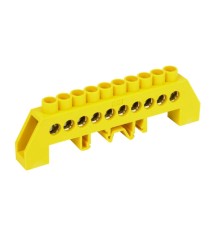 Iek YNN10-812-10DP-K05 Шина PE 