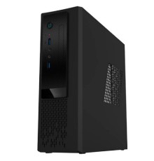 PS201BK(PS201A-BK) PM-300TFX U3.0*2+A(HD)+FAN  (PSU Powerman) [6125688] 