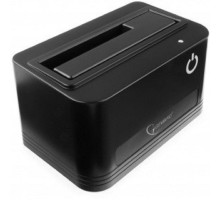 Gembird HD32-U3S-4 Докстанция 2.5