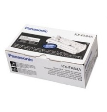 Panasonic KX-FA84A/E(7) Барабан {KX-FL511/512/513/541, (10000стр.)}
