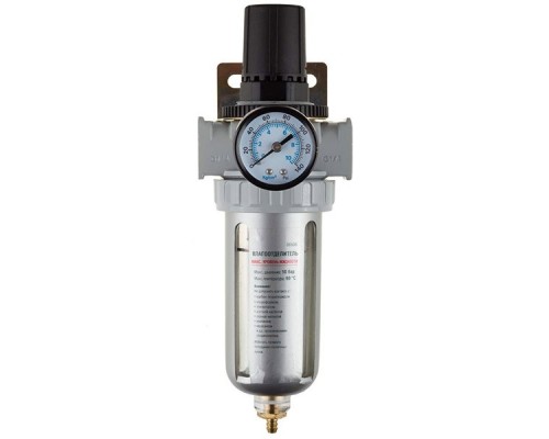 [Домкраты] Набор аксессуаров KRAFTOOL 