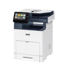 Xerox VersaLink B605S  B605V_S  (A4, LED, P/C/S, 55 ppm, max 250K стр/мес., 2GB, USB, Eth, DADF, HDD 250 Gb)