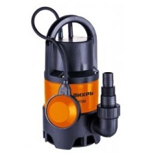 Вихрь ДН-1100 [68/2/7] Дренажный насос 