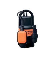 Вихрь ДН-350 [68/2/8] Дренажный насос 