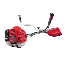 Fubag Бензотриммер FPT 33R [41045]