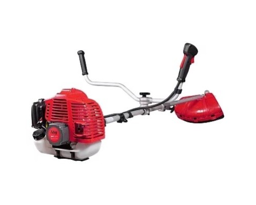 [Триммер] Fubag Бензотриммер FPT 33R [41045]