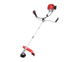 Fubag Бензотриммер FPT 43 [41046]