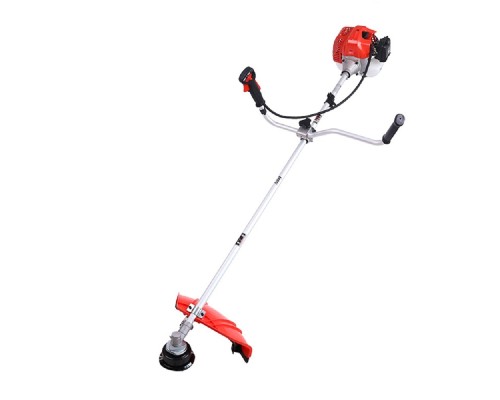 [Триммер] Fubag Бензотриммер FPT 43 [41046]