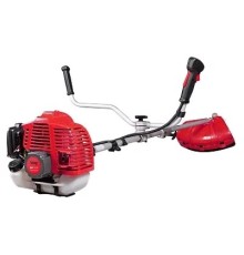 Fubag Бензотриммер FPT 43R [41047]