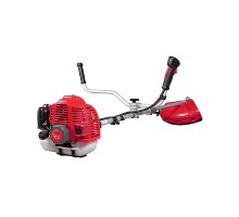 Fubag Бензотриммер FPT 52R [41049/38713]