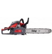 Fubag Бензопила FPS 46 [38706]