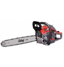 Fubag Бензопила FPS 56 [38707]