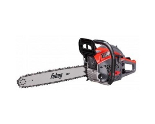 [Бензопилы] Fubag Бензопила FPS 56 [38707]