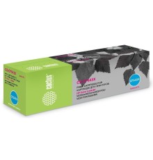 CACTUS CF543X Картридж для HP CLJ Pro M254nw/dw/M280nw/M281fdn/M281fdw, M, 2,5K