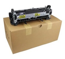 RM1-8396-000 Фьюзер (печка) в сборе для HP LaserJet Enterprise 600 M601/M602/M603 (CET), (Япония)