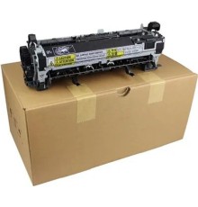 RM1-8396-000 Фьюзер (печка) в сборе для HP LaserJet Enterprise 600 M601/M602/M603 (CET), (Япония)
