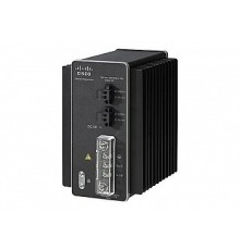 PWR-IE170W-PC-AC= IE family power supply 170W. AC to DC