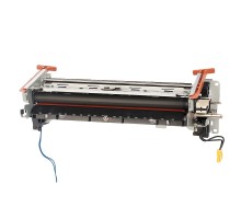 RM1-8809-000 Фьюзер в сборе, для HP LaserJet Pro 400 M401/M425 (CET), CET2729 (Япония)