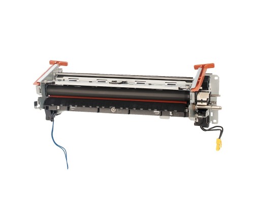 [Запасные части для принтеров и копиров] RM1-8809-000 Фьюзер в сборе, для HP LaserJet Pro 400 M401/M425 (CET), CET2729 (Япония)