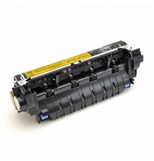 RM1-4579-000 Фьюзер (печка) в сборе для HP LaserJet P4014/P4015/P4515 (CET) 