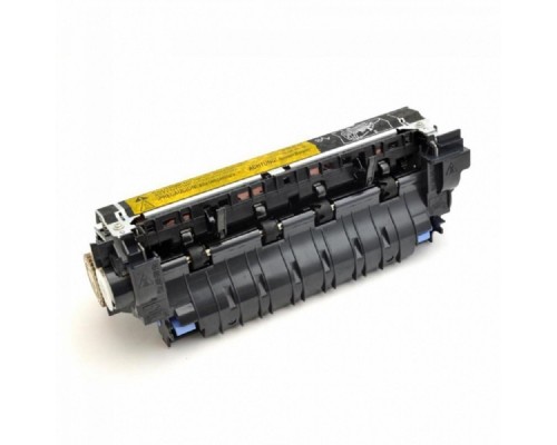 [Запасные части для принтеров и копиров] RM1-4579-000 Фьюзер (печка) в сборе для HP LaserJet P4014/P4015/P4515 (CET) 