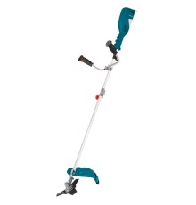 HYUNDAI [GC 1400] Электрокоса { 1400 Вт, 10 000 об/мин, 42 см, 5.2 кг }