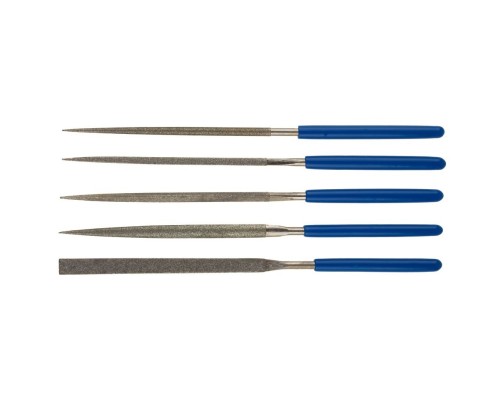 [Ручной инструмент] Набор ЗУБР 