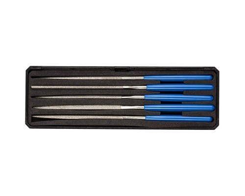 [Ручной инструмент] Набор ЗУБР 