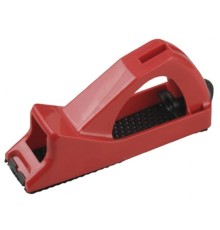 Рашпиль STAYER 