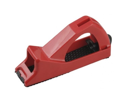 [Ручной инструмент] Рашпиль STAYER 