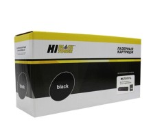 Hi-Black MLT-D111L  Картридж  для  Samsung Xpress M2020/M2070 (1800 стр.) с чипом (новая прошивка)