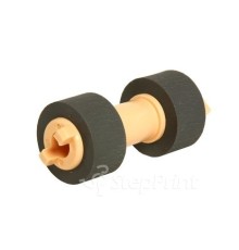 Xerox 604K19890/604K11192/604K78861 Комплект роликов для XEROX Phaser 4500/7100/B6300/Phaser 3610 (3 шт.)