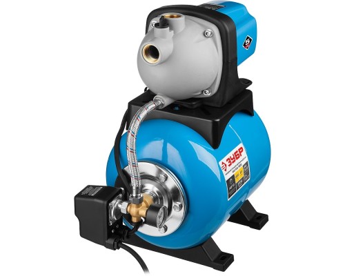 [Бензоинструмент] ЗУБР 