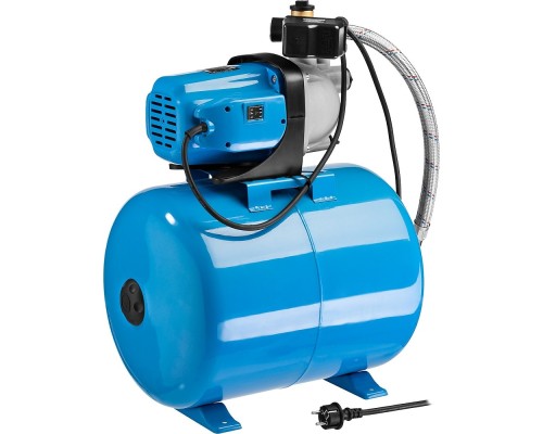 [Бензоинструмент] ЗУБР 