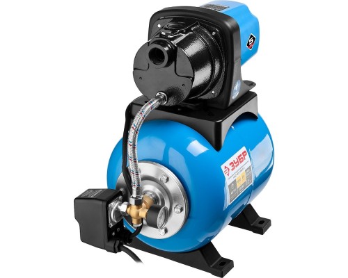 [Бензоинструмент] ЗУБР 