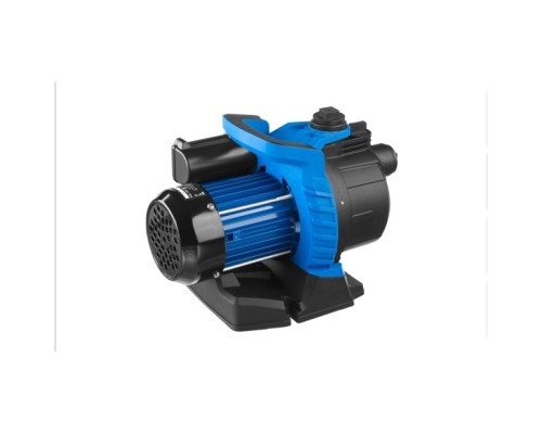 [Бензоинструмент] ЗУБР 