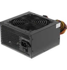 Блок питания ACCORD ACC-350W-12, 350Вт, 120мм