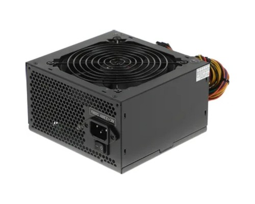 [Блок питания] Блок питания ACCORD ACC-350W-12, 350Вт, 120мм