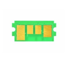 TK-1120 Чип к картриджу Kyocera FS-1060/1025/1125 (совм), 3K (P-S-TK-1120-3K) [TK-1120-3K(EUR)] KY-TK1120-3k 