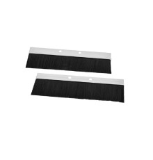 ЦМО Комплект щеточного ввода в шкаф, универсальный(КВ-Щ-55.210А)