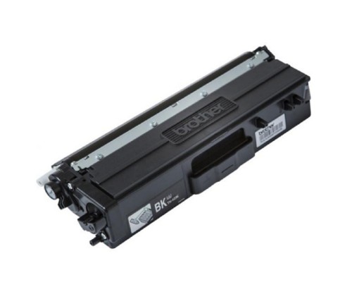[Расходные материалы] Brother TN423BK Картридж, Black  HLL8260CDW/DCPL8410CDW/MFCL8690CDW, (6500 стр.)(TN423BK)