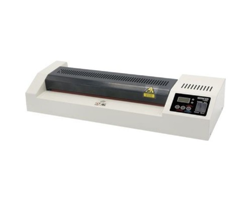 [Ламинатор] Office Kit Ламинатор L3350, A3