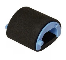 RL1-2593-000CN Ролик захвата LJ Professional P1102/P1102W/P1108 / P1607 / M1132/M1136/M1212/ M1213/M1214/M1216/M1217/M1218 / M125/M126/M127/M128 / M377 / M452 / M477 