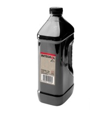 INTEGRAL Тонер для Kyocera TK3100-3150 1кг ( 12100201 )