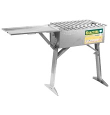 Мангал KRAFTOOL 