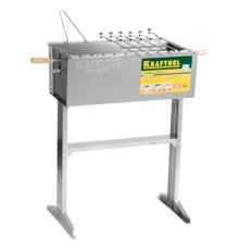 Мангал KRAFTOOL 