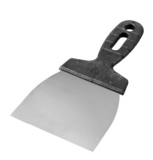 Шпатель ЗУБР 