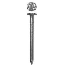 Гвозди строительные оцинкованные ГОСТ 4028-63, 50 х 2.5 мм, 5 кг, ЗУБР [305030-25-050]