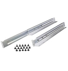 CyberPower Универсальные рельсы 4POSTRAILKIT1832 {47-74 см, нагрузка до 30 кг}